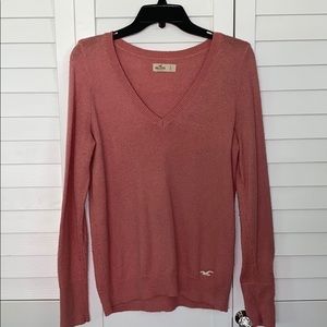 Hollister Sweater